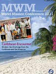 Caribbean Encounter